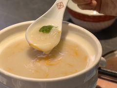-江南里·新浙菜(苏州大悦城店)