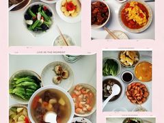-悦芽照护月嫂+育儿嫂(杭州店)