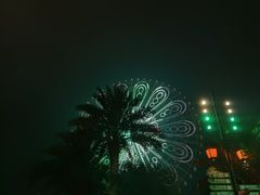 -七彩云南欢乐世界