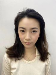 -MAGI美界造型