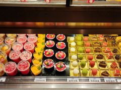 -一绪に和牛寿喜烧(罗湖益田假日店)