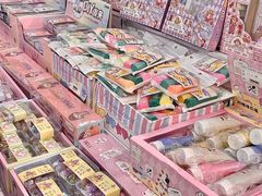 -鹏佳腾学生文创