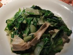 -张福记(陇海中路店)