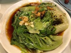 -外婆小聚茶餐厅·生日·团建(市民中心店)