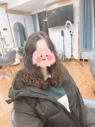 -Z.F私人订制