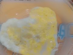 -一鸣真鲜奶吧(卫岗店)