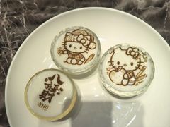 -2046湘味厨房(深圳湾店)