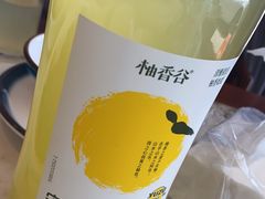 -小乡小镇·传承桐庐土菜·老板亲自烧的菜