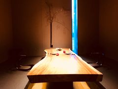 -桐寿司Sushi Tong