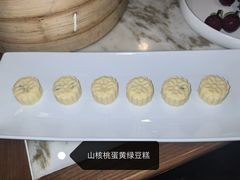 -淮扬府(安定门店)
