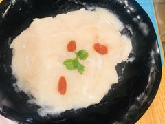 -青瓷火锅料理(西单大悦城店)