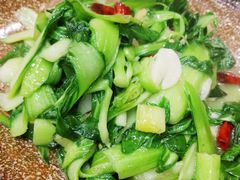 -汉·鲜味人知(陈家营店)