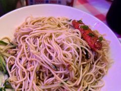 -可可大虾武汉土菜大排档(万松园1店)