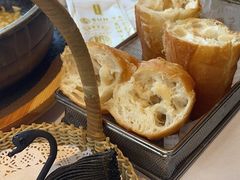 -新雅(丰盛里店)