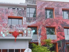 -一尺花园(安和花园店)