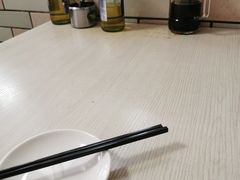 -津门如意包子铺(宾西路店)