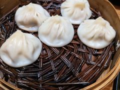 -老盛兴汤包馆(江宁一店)