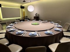-长禧家·珑厨(东山口店)