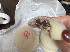 -桂顺斋(西花市店)