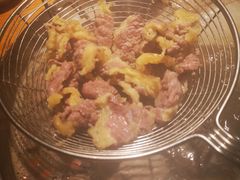 -海银海记潮汕牛肉火锅(新港中路海珠店)