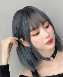 -SY水源护肤造型