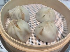 -無夕·小笼(大东方百货店)