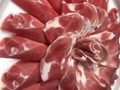 -快乐小羊·内蒙牛羊肉火锅(流花中心店)