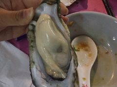 -邹记·美食(斗门店)