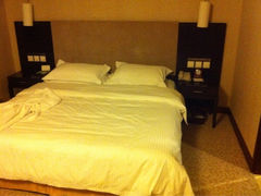 iphone_upload_pic-中国科技会堂