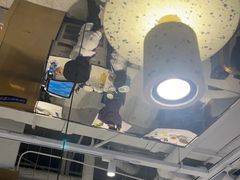 -兰湘子·湘菜小炒(石家庄万象城店)