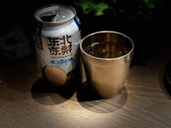 -西塔老太太泥炉烤肉(沈阳店)