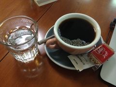 -新鲜7豆叔精品烘焙咖啡