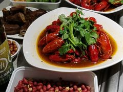 -海底捞火锅(8号仓店)