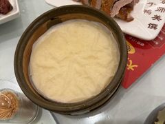 -全聚德(常州店)