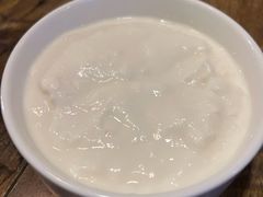 -Mevlana梅夫娜土耳其餐厅·清真