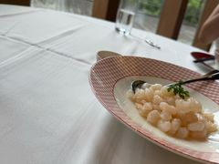 -圆苑(金茂店)