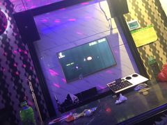 -皇马纯KTV·量贩·聚会(民治店)