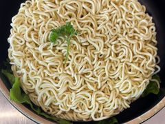 -骨之味·筒骨汤火锅(晋江万达店)
