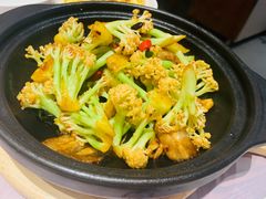 -有位虾匠·香辣蟹·小龙虾(李村店)