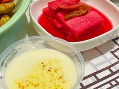 -靓虾二哥长沙地标小龙虾(五一广场店)