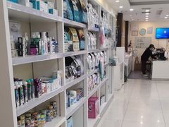 -美联众合动物医院·24h京西诊疗中心