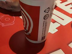 -肯德基(珍珠店)
