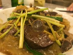 -客家汇·客家传承菜(水库店)