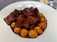 -一澜江宴·江景地标楚菜(江滩公园店)