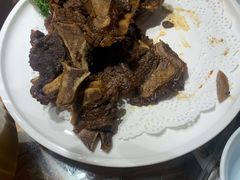 -黄泥岗·地道湖北菜(奥特莱斯店)