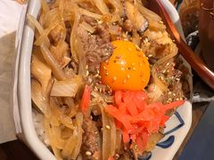 -鸟幸 TORISAKI 炭火居酒屋