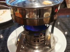 -五缘湾凯悦酒店·悦饗中餐厅