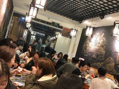 -双喜老铺(人民广场店)