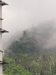 -爱贝蕊恩韩式月子会所(南山店)