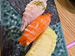 -赤稻·日式料理(禅城店)